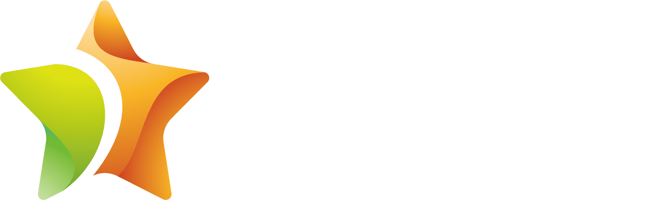 ジョインスター