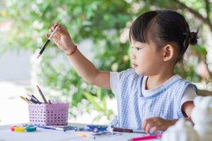 幼児の英語教育は必要なの？早期教育の効果を解説！