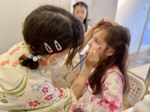 img_7863-1.jpg